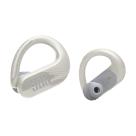 Беспроводные наушники JBL Endurance Peak 3 - фото 11